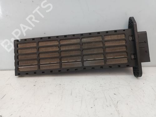 Used Heater resistor KIA SPORTAGE III (SL) [2009-2017]  24253167