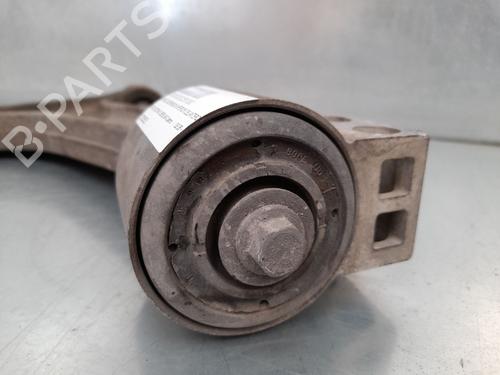 Left front suspension arm OPEL VECTRA C GTS (Z02) 1.8 (F68) | BP12766221M12 