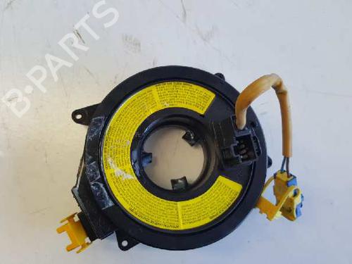 Used Squib airbag HYUNDAI TUCSON (JM) 2.0 (141 hp) 12689373