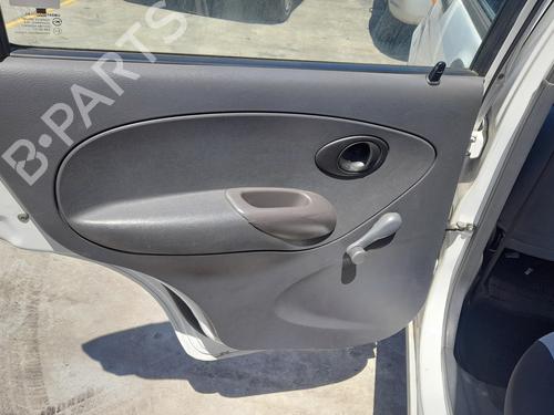 Catalyst DAEWOO MATIZ (M100, M150) 0.8 | BP12783424M10 