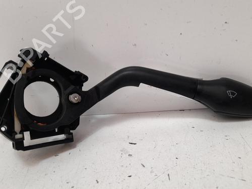 Used Steering column stalk SEAT INCA (6K9) 1.9 SDI (64 hp) 12784477