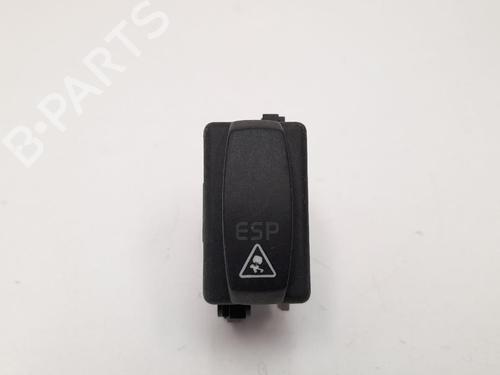 Used Switch Switch 12773604 12773604
