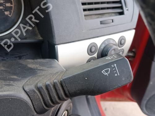 Electronic module OPEL ASTRA H TwinTop (A04) | BP33792657M83 - Image 22