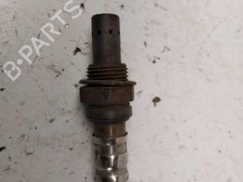 Electronic sensor FORD FOCUS I (DAW, DBW) 2.0 16V | BP12708090M84 