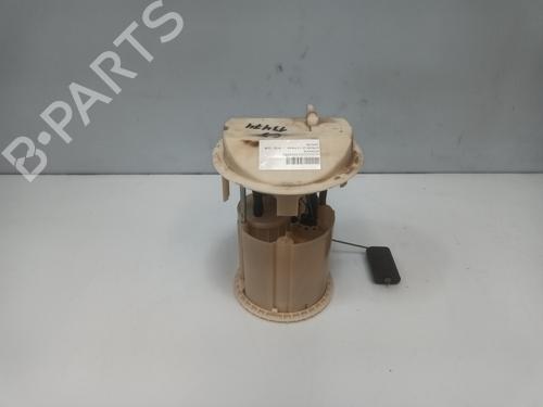 Bränslepump Bränslepump CITROËN C3 I (FC_, FN_) 1.4 i Bivalent (73 hp) 35986782 35986782