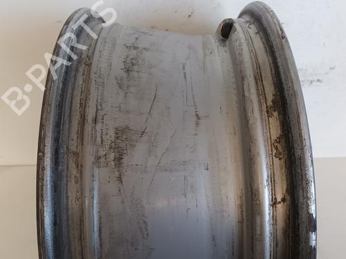 Rim BMW 3 (E46) 320 d | BP17825087C45 