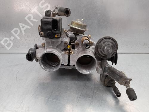Throttle body TOYOTA AVALON Saloon (_X2_)  | BP12905499M82