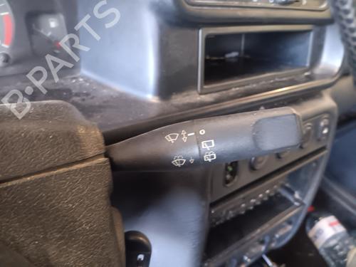 Injection pump CITROËN BERLINGO / BERLINGO FIRST MPV (MF_, GJK_, GFK_)  | BP31157041M78 