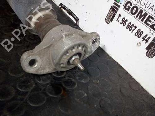 Right rear shock absorber FIAT LINEA (323_, 110_) 1.6 D Multijet | BP12687955M19 