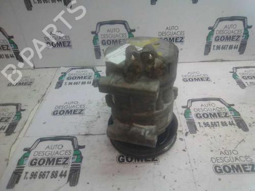 AC Kompressor ALFA ROMEO 147 (937_) 1.9 JTDM 16V (937.AXN1B, 937.BXN1B) (150 hp) 12695565
