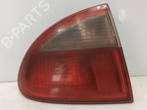 Venstre Baklys SEAT LEON (1M1) [1999-2006]  29076814