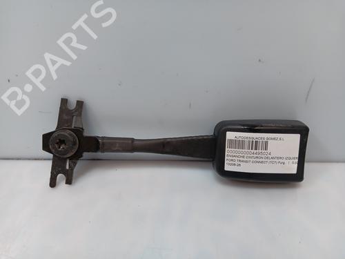 seat-buckle-ford-transit-connect-p65_-p70_-p80_-2002-32164423 main image