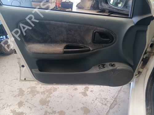 Electronic sensor RENAULT MEGANE I Classic (LA0/1_) 1.6 e (LA0F, LA0S) | BP31686135M84 