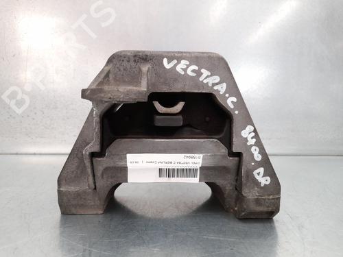 Engine mount OPEL VECTRA C GTS (Z02) 1.8 (F68) | BP12771450M89 