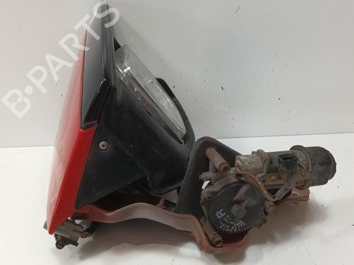 Right headlight TOYOTA CELICA Coupe (_T18_)  | BP17620862C29