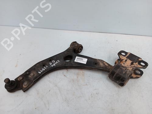 Used Left front suspension arm FORD C-MAX II (DXA/CB7, DXA/CEU) [2010-2019]  26185640