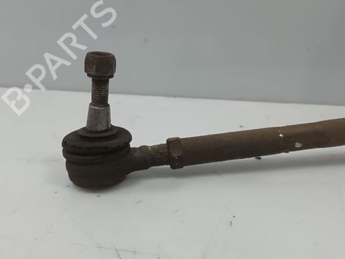 Steering rack CITROËN BERLINGO / BERLINGO FIRST MPV (MF_, GJK_, GFK_) 1.9 D (MFWJZ) | BP30143178M22 