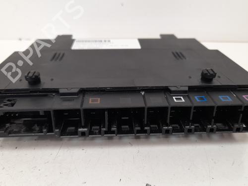 Control unit BMW X5 (E70) 3.0 sd | BP12780072M11 