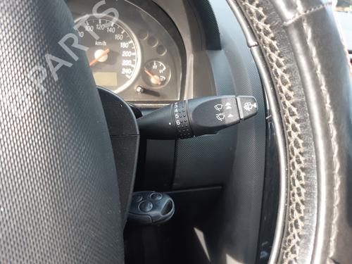 Headlight switch FORD MONDEO III (B5Y) 2.0 16V TDDi / TDCi | BP32164455I24 