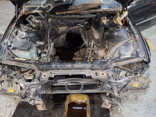 Drivaksel bagtil Højre BMW 3 Compact (E46) 316 ti | BP30909089M41