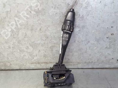 Used Steering column stalk MITSUBISHI CARISMA (DA_) 1.6 (DA1A) (99 hp) 12736129
