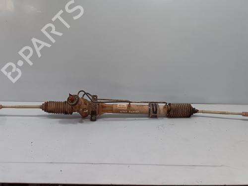 Used Steering rack NISSAN VANETTE CARGO Van (HC 23) 2.3 D (75 hp) 31670172