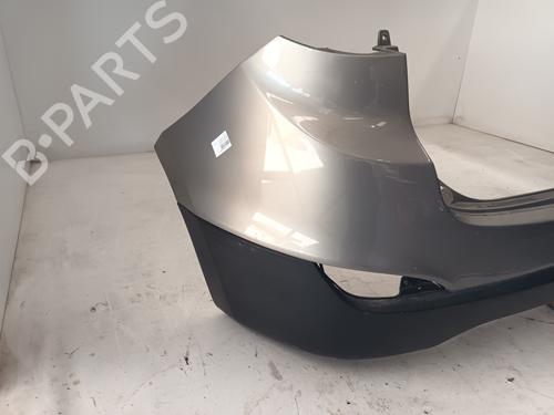 Rear bumper HYUNDAI ix35 (LM, EL, ELH) 1.7 CRDi | BP22778465C8 