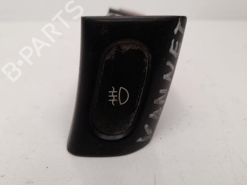 Used Switch NISSAN VANETTE CARGO Van (HC 23) 2.3 D (75 hp) 12773628