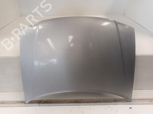 hood-audi-a3-8l1-1996-1997-1998-1999-2000-2001-2002-2003-2004-2005-2006-36233199 main image