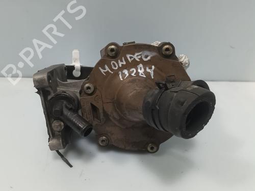Steering pump FORD MONDEO III (B5Y) 2.0 TDCi | BP32251829M99