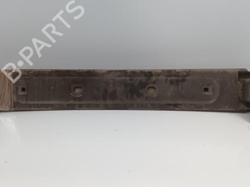 Front bumper reinforcement FIAT 500 (312_) 1.2 (312AXA1A) | BP19032255C109 