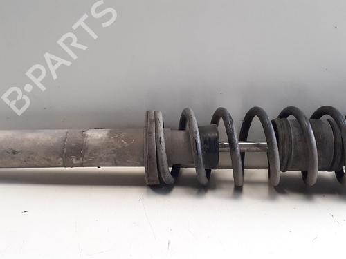 Right rear shock absorber BMW 5 (E39) 520 i | BP12758223M19 