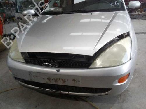 Mass air flow sensor FORD FOCUS I (DAW, DBW) 1.8 Turbo DI / TDDi | BP12692530M95