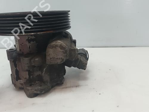 Used Steering pump Steering pump 36557490 36557490