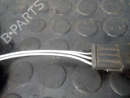 Electronic sensor FIAT MULTIPLA (186_) 1.6 100 16V (186AXA1A) | BP12695064M84 