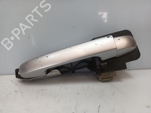 Used Front right exterior door handle KIA CEE'D Hatchback (ED) [2006-2012]  20238067