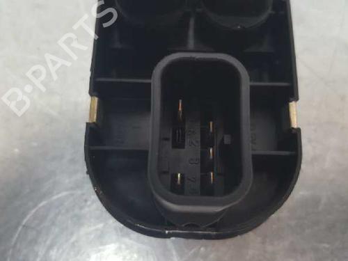 Left front window switch FORD ESCORT V (AAL, ABL) 1.8 TD | BP12732944I27  - Image 8