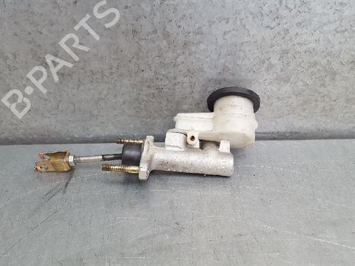 BP18259151M113 main image