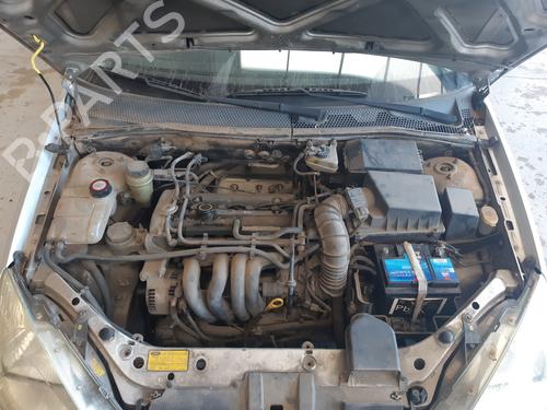 Switch FORD FOCUS I (DAW, DBW) 1.6 16V | BP22312554I30 