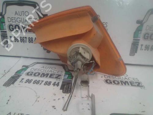 Used Right front indicator Right front indicator 12855385 12855385