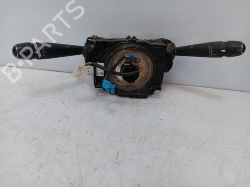 Used Headlight switch PEUGEOT 508 I (8D_) 2.0 HDi (163 hp) 25846426