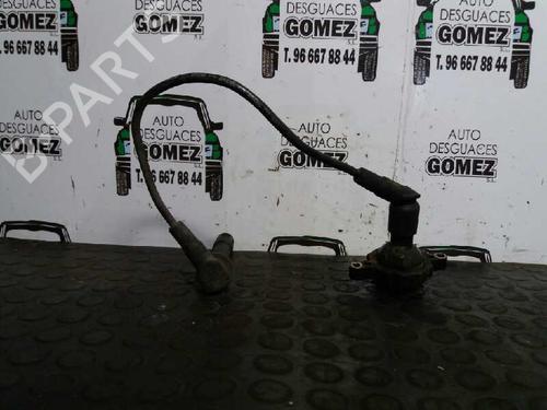 Ignition coil LAND ROVER FREELANDER I (L314)  | BP12904773M94 