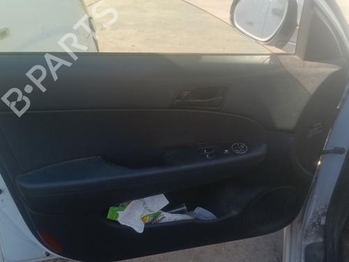 Electronic sensor HYUNDAI i30 (FD)  | BP33201178M84  - Image 12