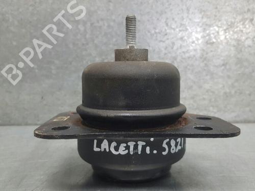 Engine mount CHEVROLET LACETTI (J200) 1.6 (109 hp) 12725138