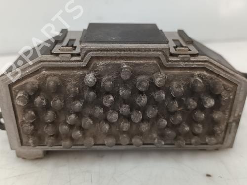 Heater resistor VW EOS (1F7, 1F8) | BP30110961M108