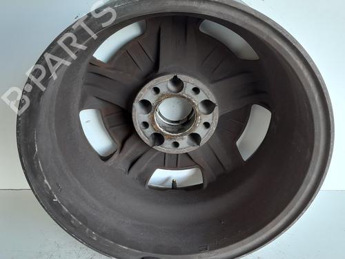 Rim MERCEDES-BENZ C-CLASS (W202) C 250 D (202.125) | BP12779216C45 