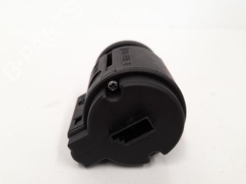 Headlight switch BMW 5 (E39) 525 i | BP12744022I24 
