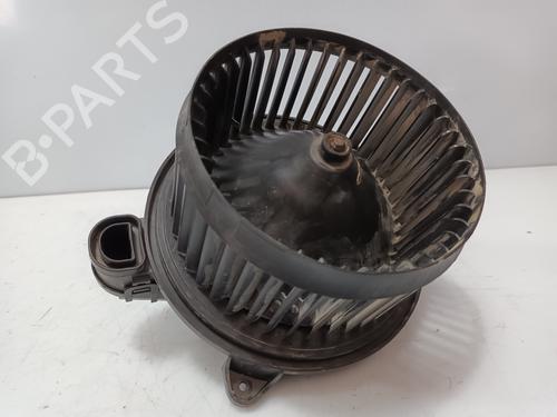 Heater blower motor FORD TOURNEO COURIER B460 MPV  | BP24109325M62 