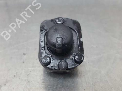 mirror-switch-seat-exeo-st-3r5-20-tdi-8e0959565a-8e0959565a-2009-2010-2011-2012-2013-12730403 main image