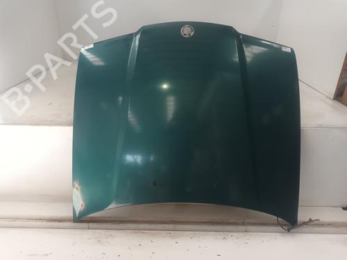 Panser BMW 3 (E36) 318 i (113 hp) 32167109